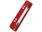 Afbeelding - 8531542-png